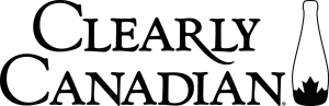 Clearly Canadian Online Store
